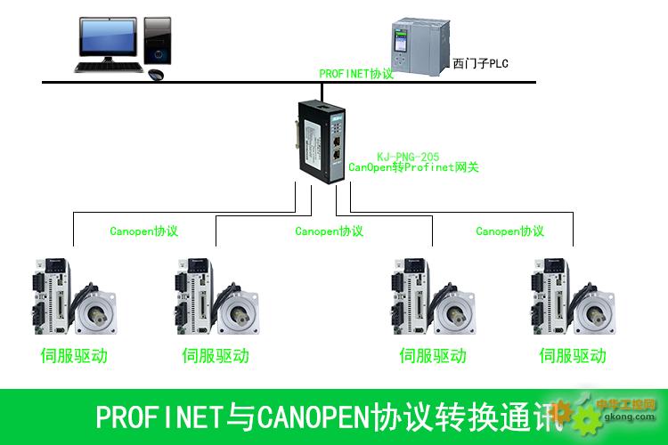 784fe10894a8ed36782bdd88beb9cc35_6cfd51e02ded6fe9d34f43af79ad133f